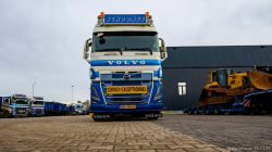 20251129-Schoones-00119